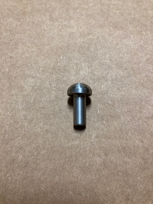 NEW Plunger for Viloco Two-Stage Horn Valve Locomotive Train Horn