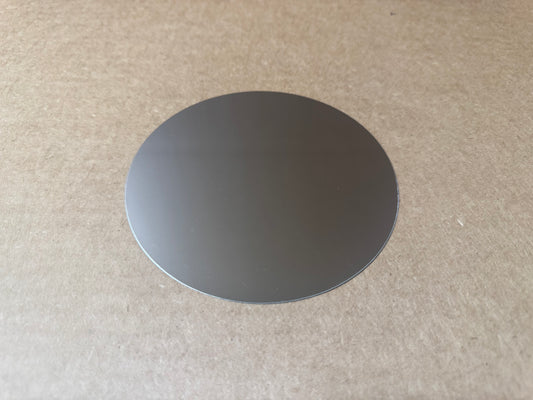 NEW Diaphragm for Nathan Airchime K Chime Locomotive Train Horn