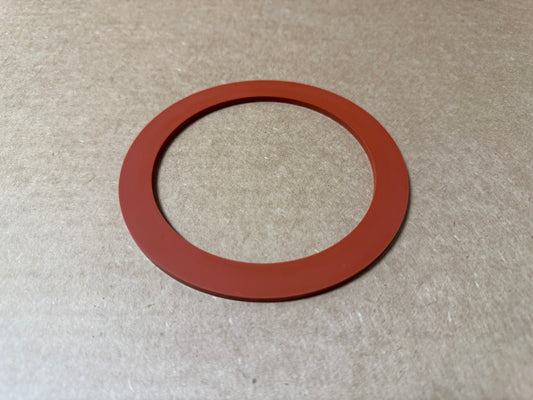 NEW Cushion Ring for Nathan Airchime K Chime Locomotive Train Horn