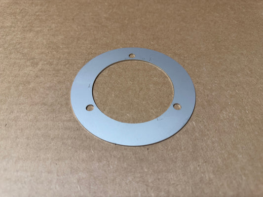 NEW Diffuser Ring for Nathan Airchime K Chime Locomotive Train Horn