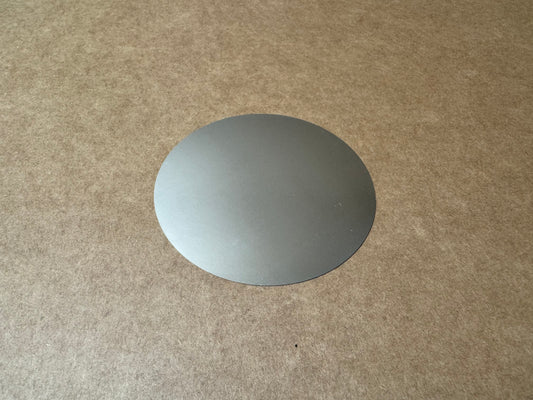 NEW Diaphragm for Nathan Airchime P Chime Locomotive Train Horn