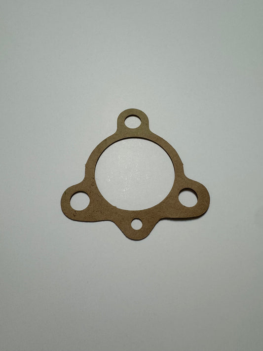 NEW Leslie Supertyfon S / RS Gasket Locomotive Train Horn