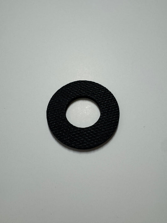 NEW Leslie Supertyfon RS Donut Gasket Locomotive Train Horn