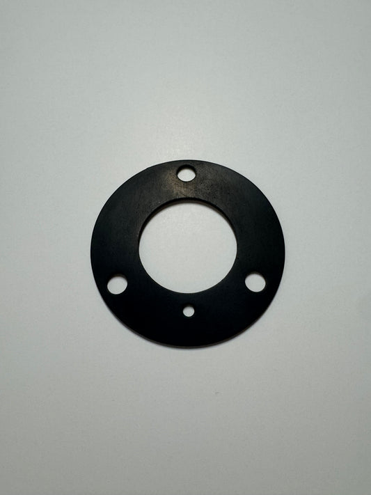 NEW Prime Manufacturing PM Gasket Locomotive Train Horn