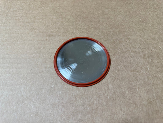 NEW RS Diaphragm for Leslie Supertyfon Locomotive Train Horn