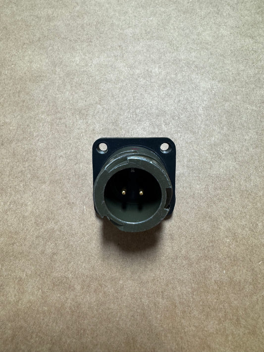NEW Socket for Graham-White 373-011 Electronic Locomotive Train Bell