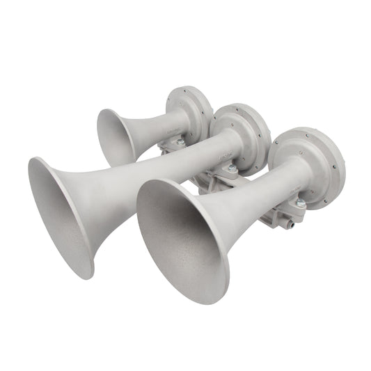 Nathan Airchime K3HA Locomotive Train Horn