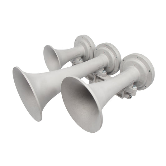 Nathan Airchime K3HA Locomotive Train Horn