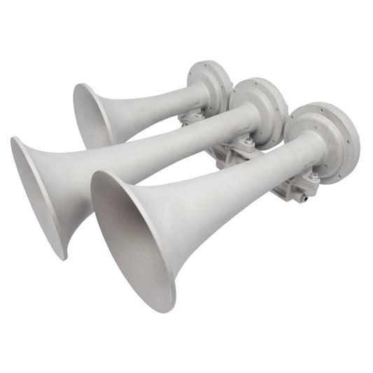 Nathan Airchime K3HL Locomotive Train Horn