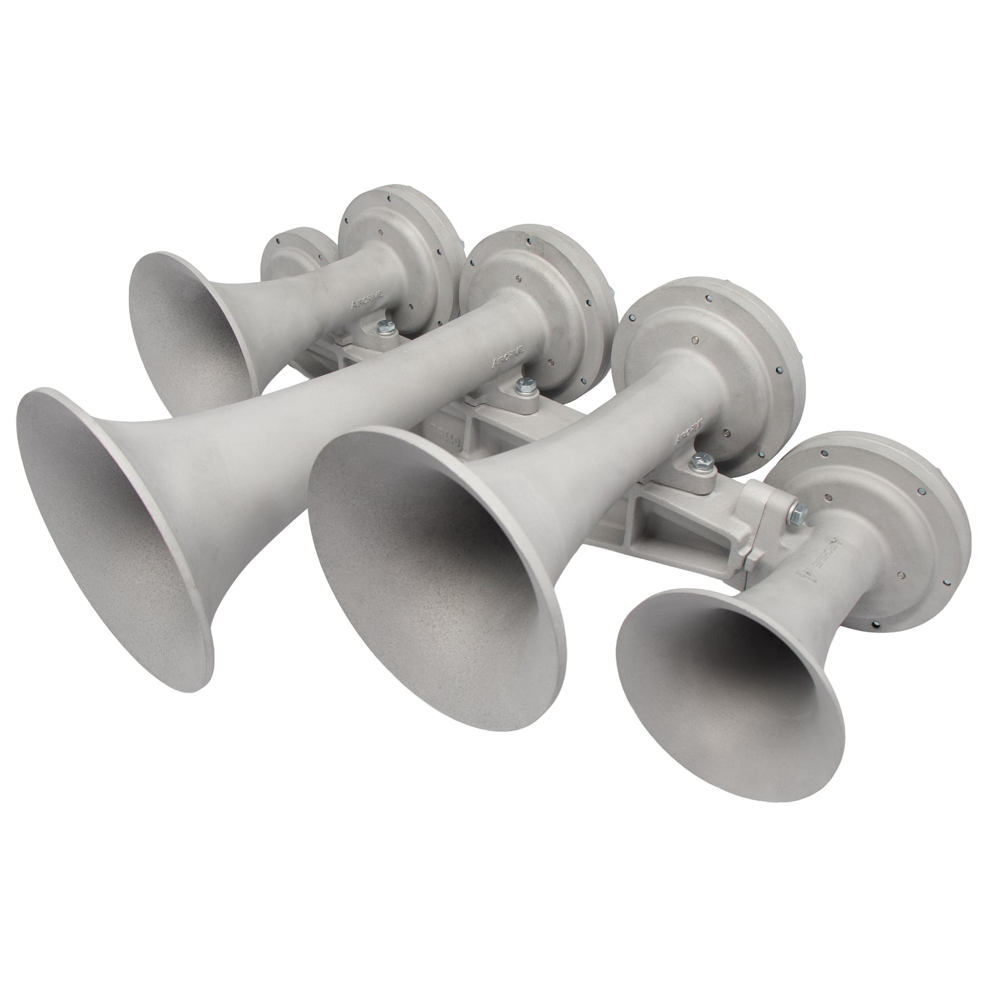 Nathan Airchime K5LA Locomotive Train Horn