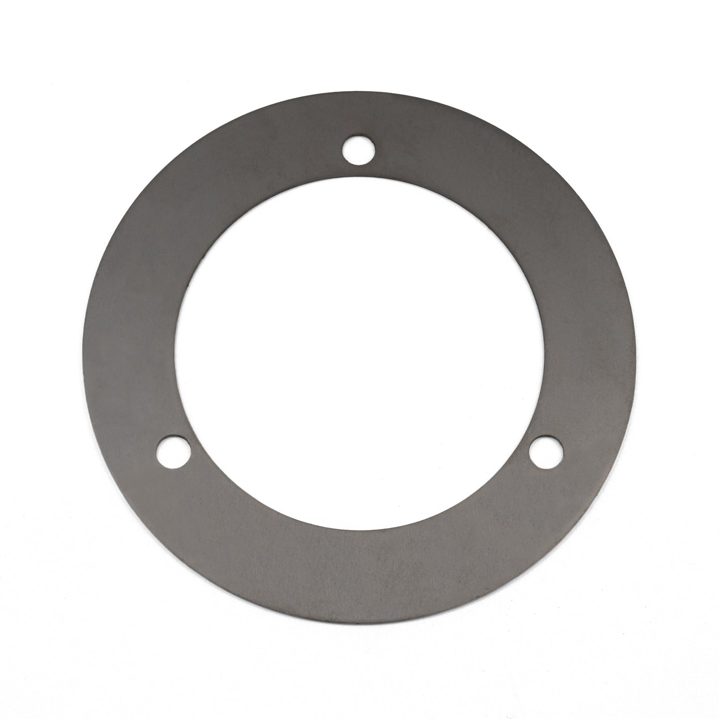 NEW Diffuser Ring for Nathan Airchime K Chime Locomotive Train Horn