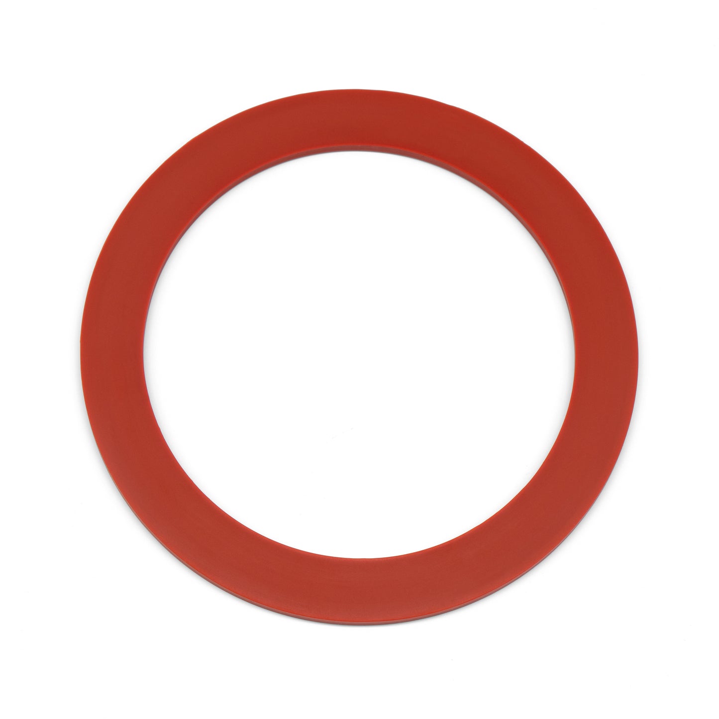 LPS Cushion Ring for Nathan Airchime K Series Locomotive Train Horn