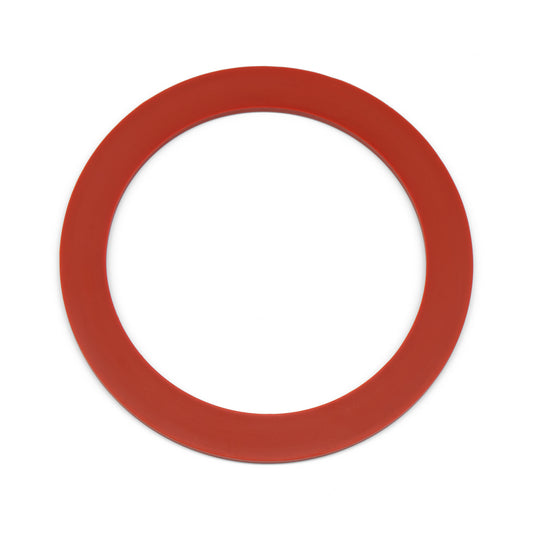 NEW Cushion Ring for Nathan Airchime K Chime Locomotive Train Horn