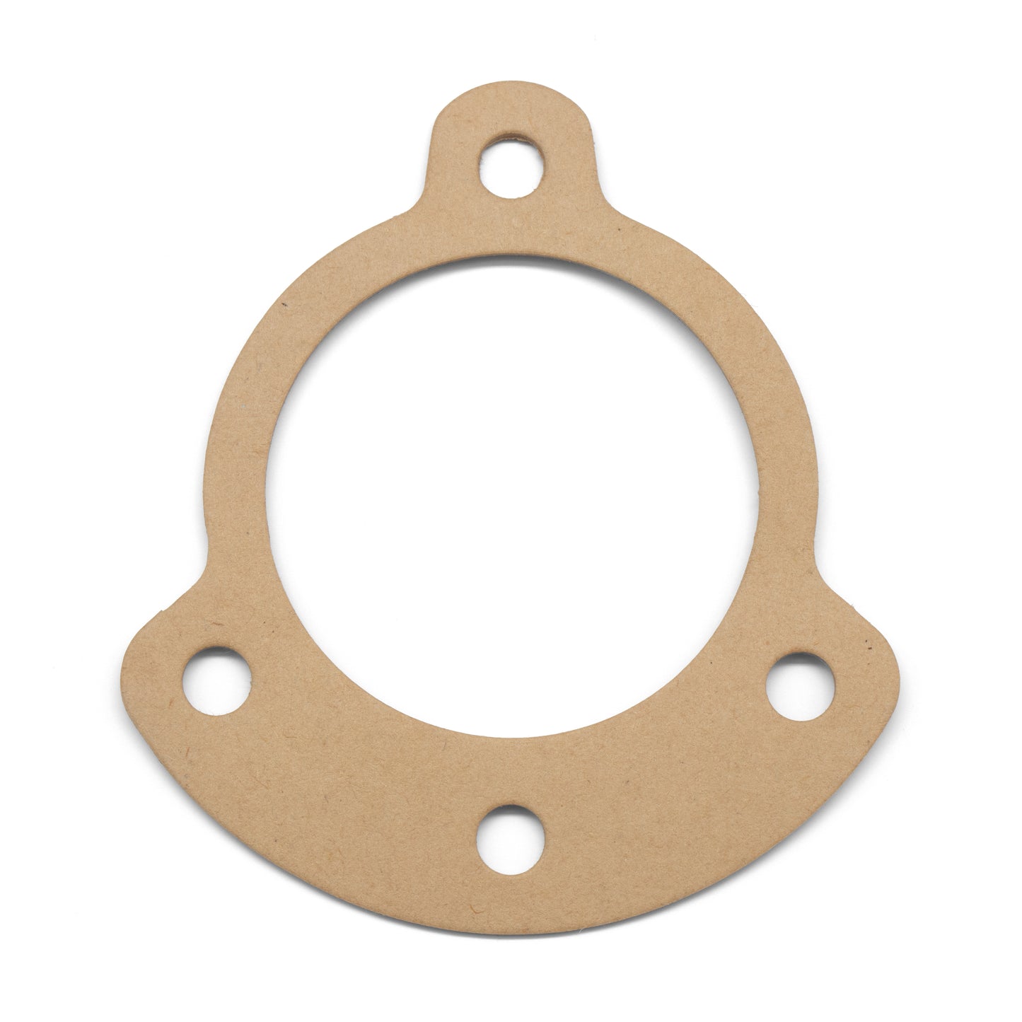 NEW Nathan Airchime Large Scallop Base M Gasket Locomotive Train Horn