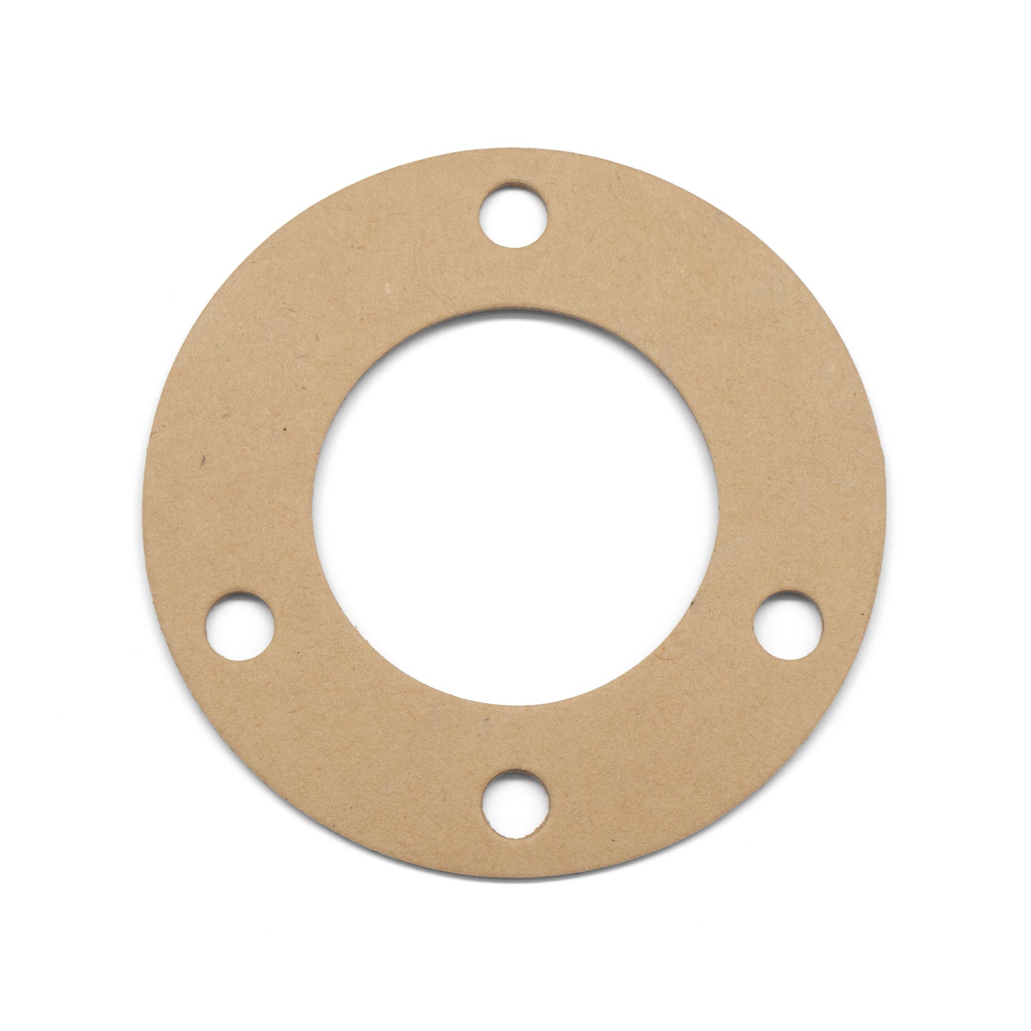 NEW Nathan Airchime Small Round Base M Gasket Locomotive Train Horn