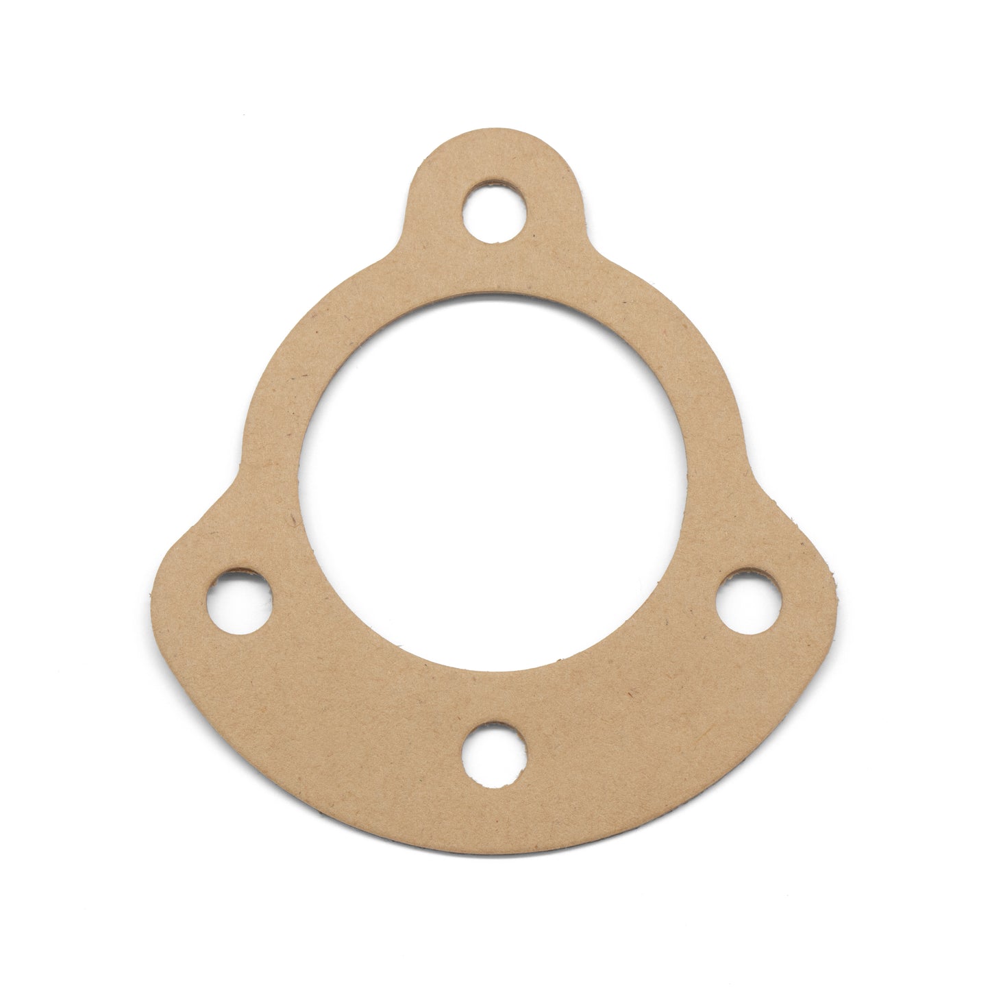 NEW Nathan Airchime Small Scallop Base M Gasket Locomotive Train Horn