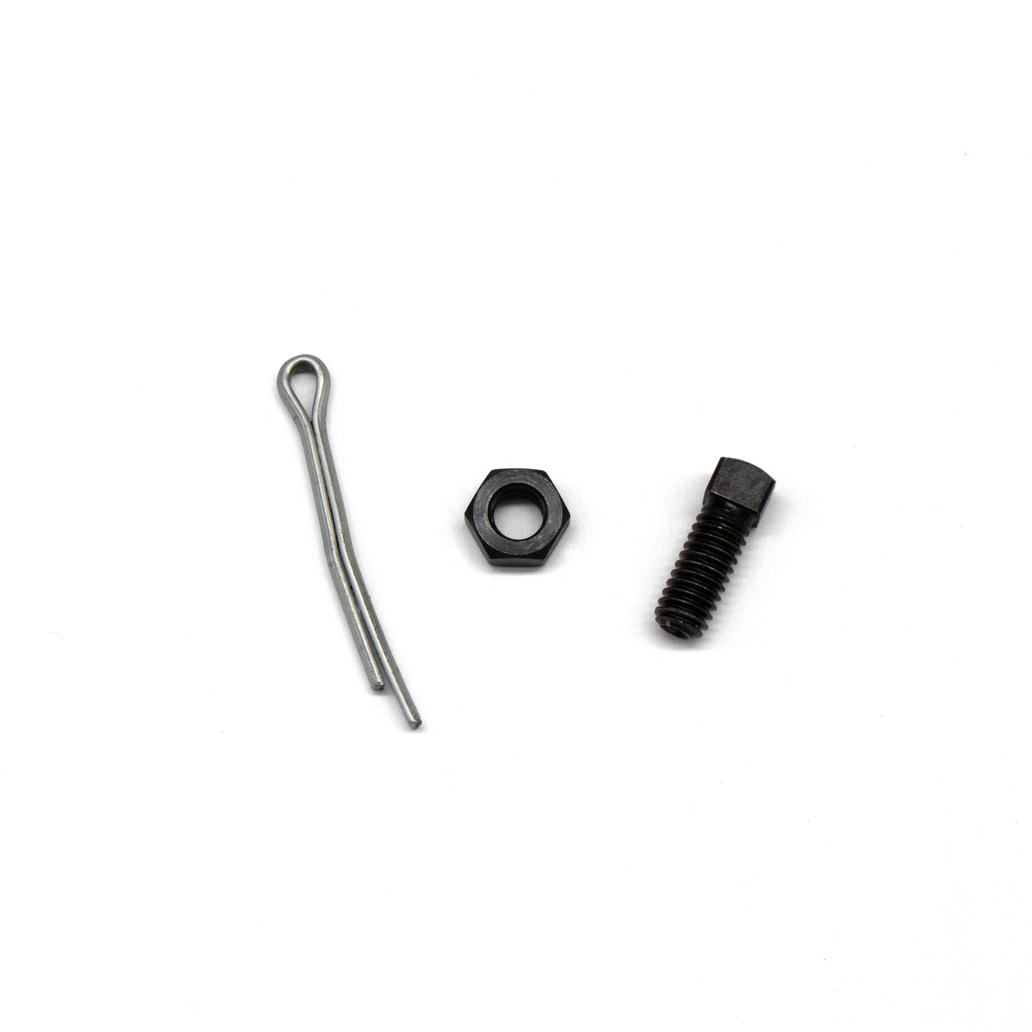NEW Nut / Bolt / Cotter Pin Set for Graham-White 506 Double-Acting Ringer