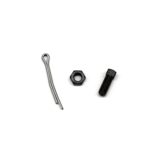 NEW Nut / Bolt / Cotter Pin Set for Graham-White 506 Double-Acting Ringer
