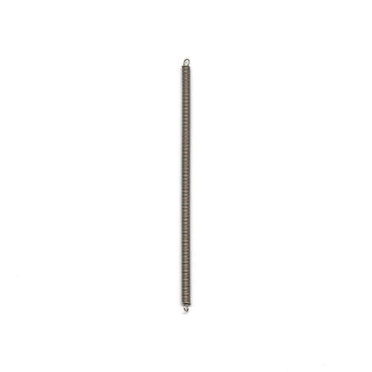 NEW Retainer Spring for Nathan Airchime P Chime Locomotive Train Horn