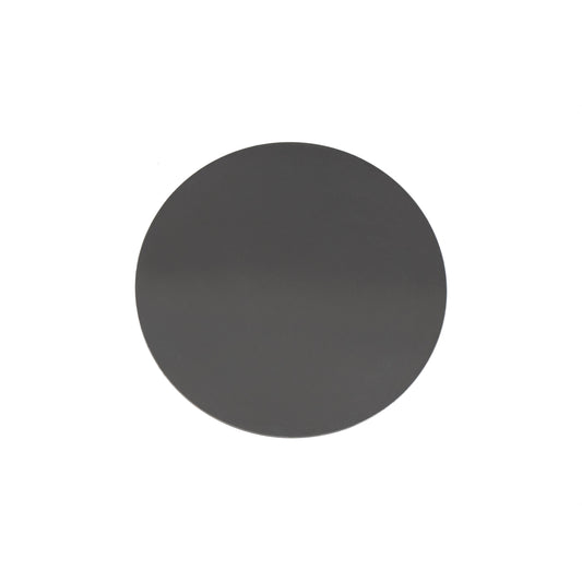 NEW Diaphragm for Nathan Airchime P Chime Locomotive Train Horn