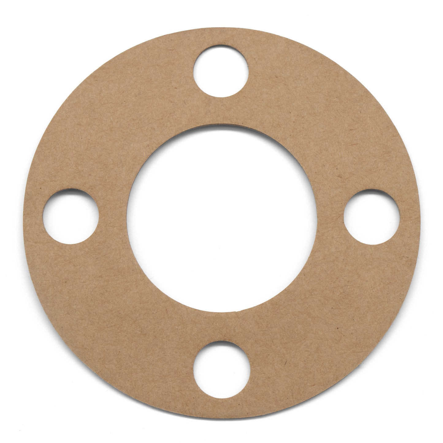 NEW Horn Base Gasket for Nathan Airchime Leslie Supertyfon Locomotive Train Horn