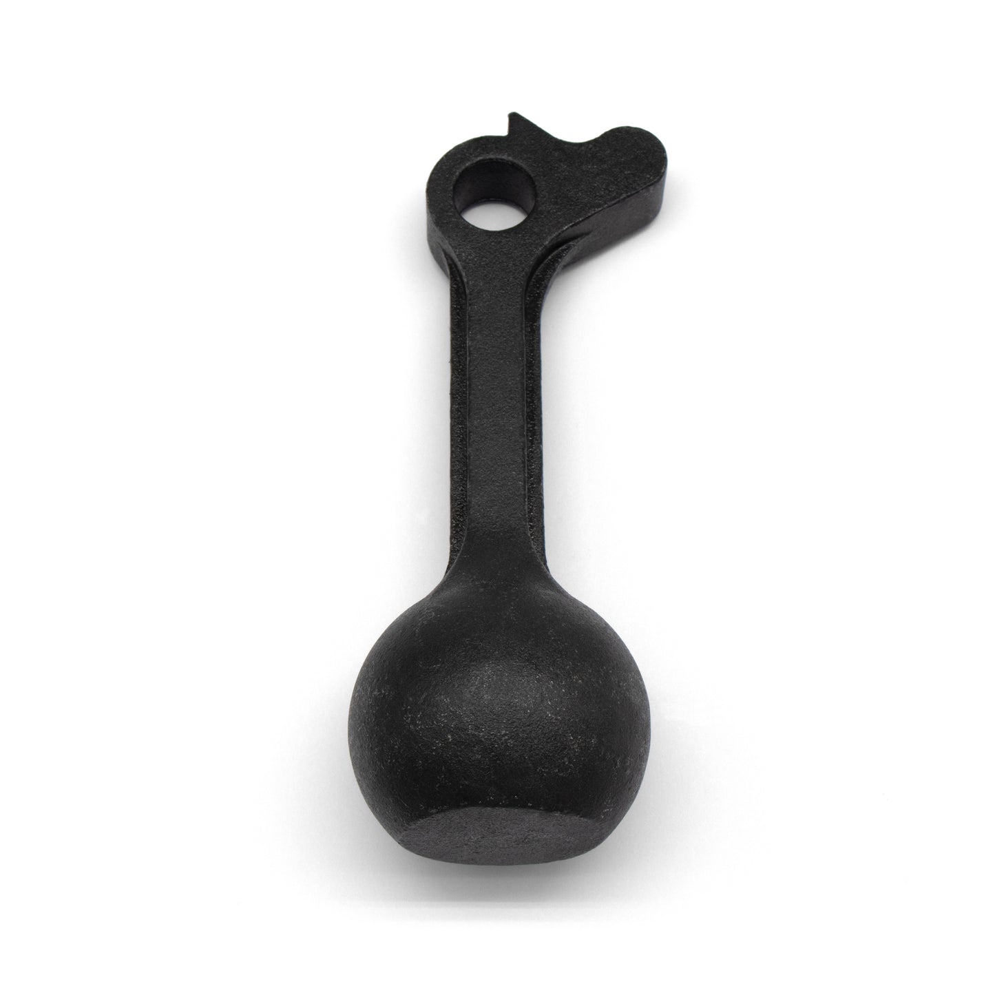 NEW Clapper for Graham-White 506 Double-Acting Ringer Locomotive Train Bell