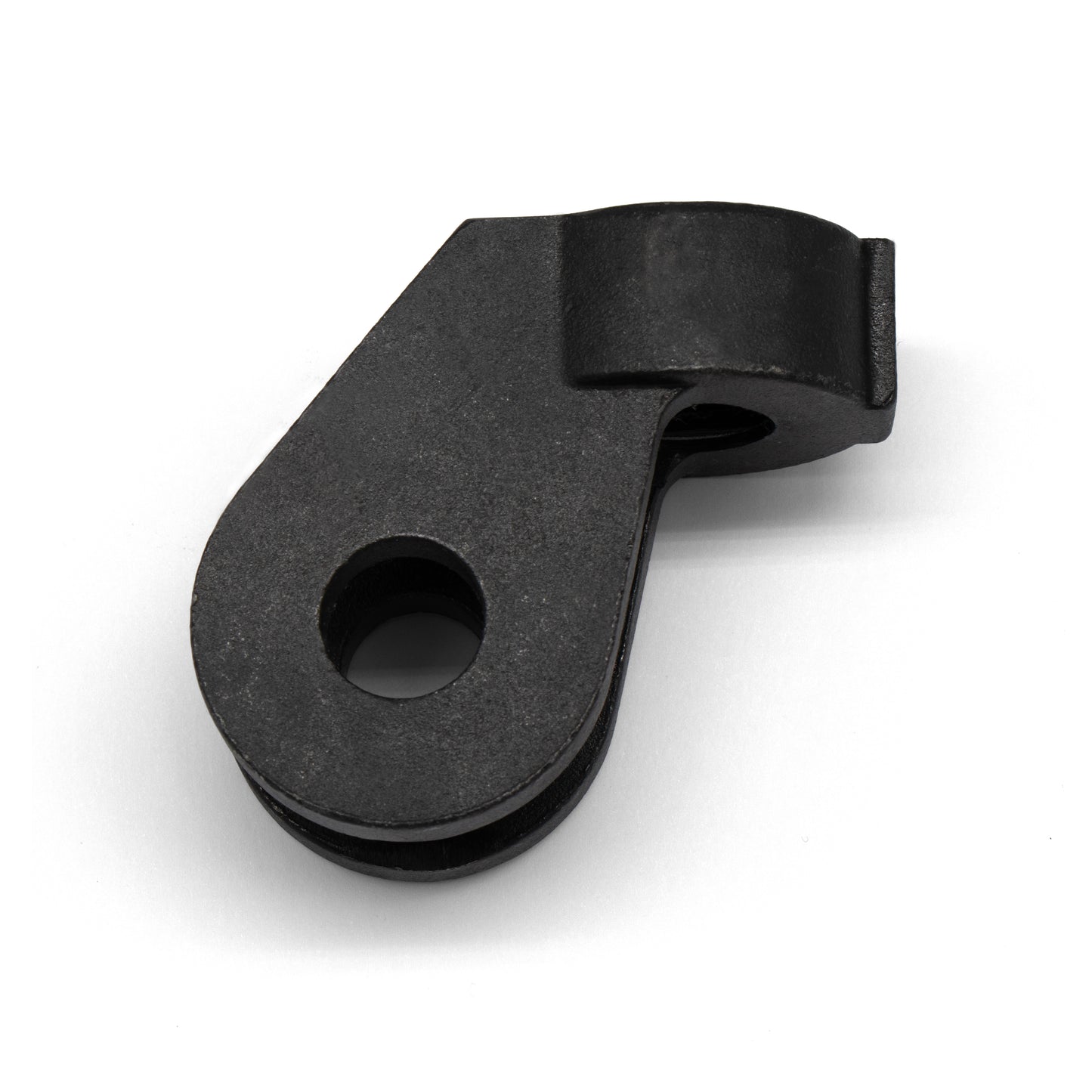 NEW Clevis for Graham-White 506 Double-Acting Ringer Locomotive Train Bell