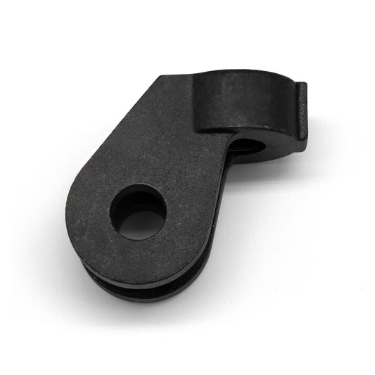 NEW Clevis for Graham-White 506 Double-Acting Ringer Locomotive Train Bell