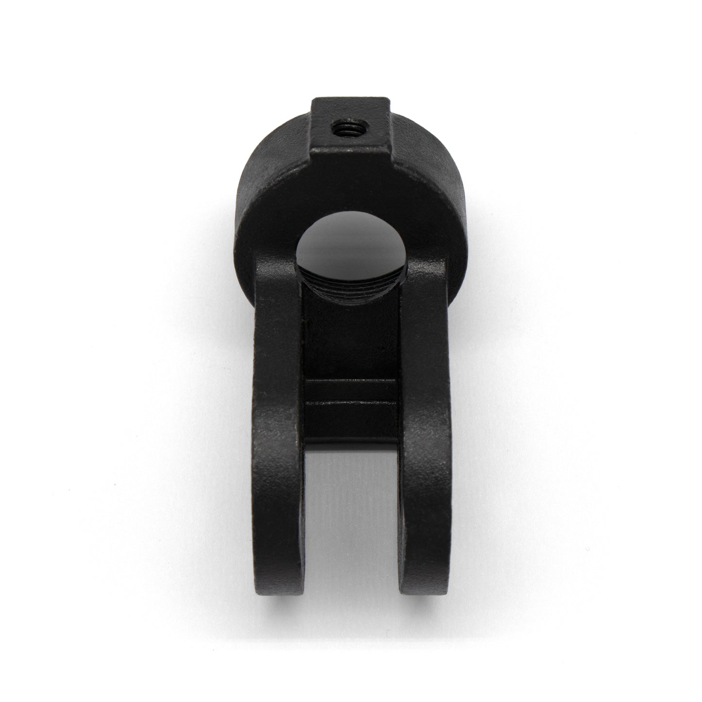 NEW Clevis for Graham-White 506 Double-Acting Ringer Locomotive Train Bell