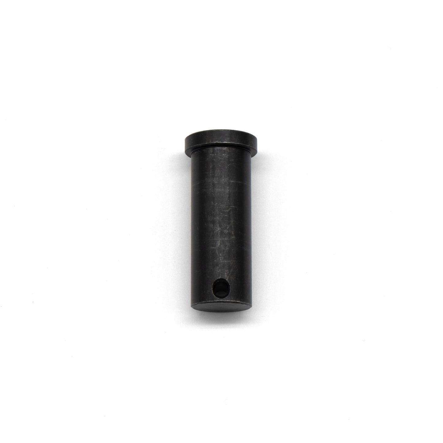 LPS Clevis Pin for Graham-White 506 Double-Acting Ringer Locomotive Train Bell