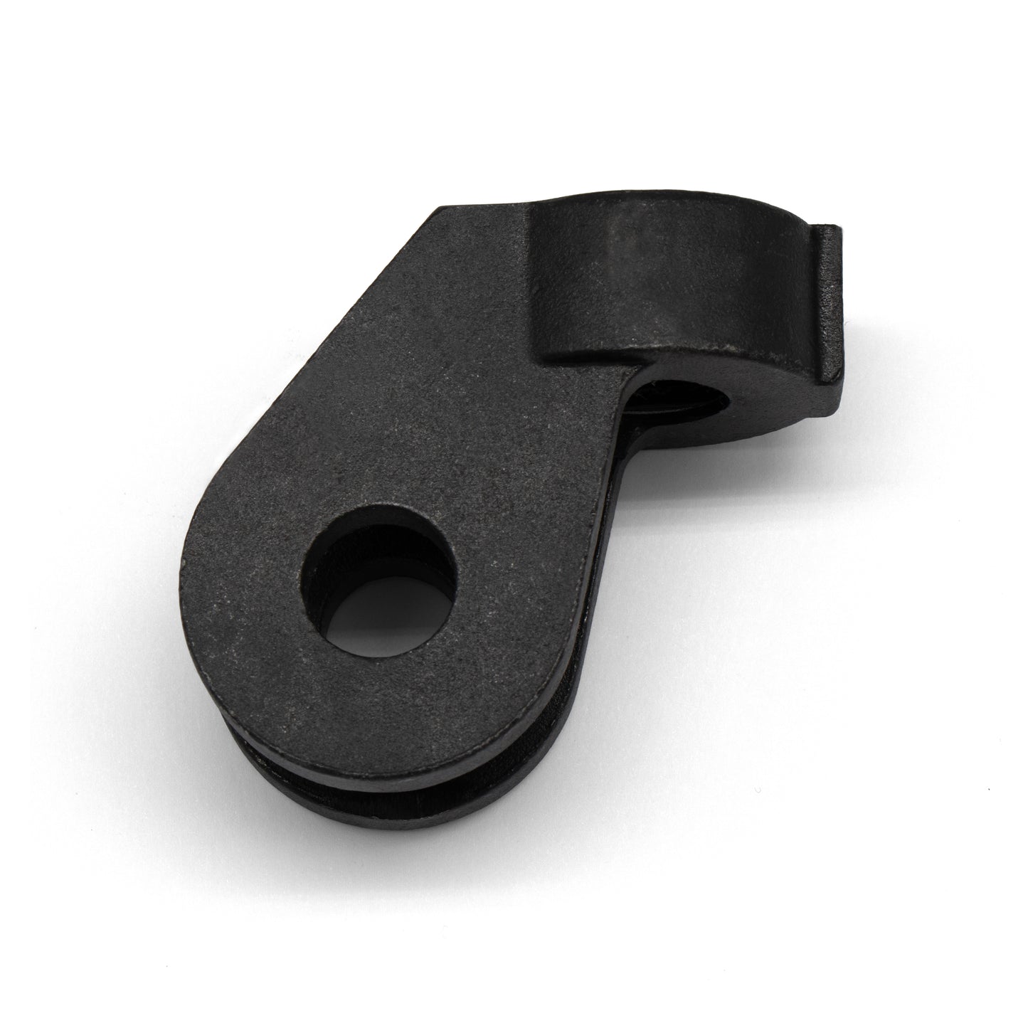 NEW Clevis for Graham-White 506 Double-Acting Ringer Locomotive Train Bell