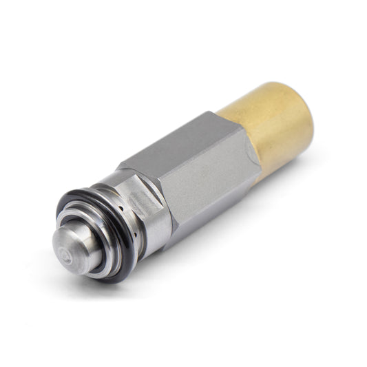 NEW Motor for Graham-White 506 Double-Acting Ringer Locomotive Train Bell