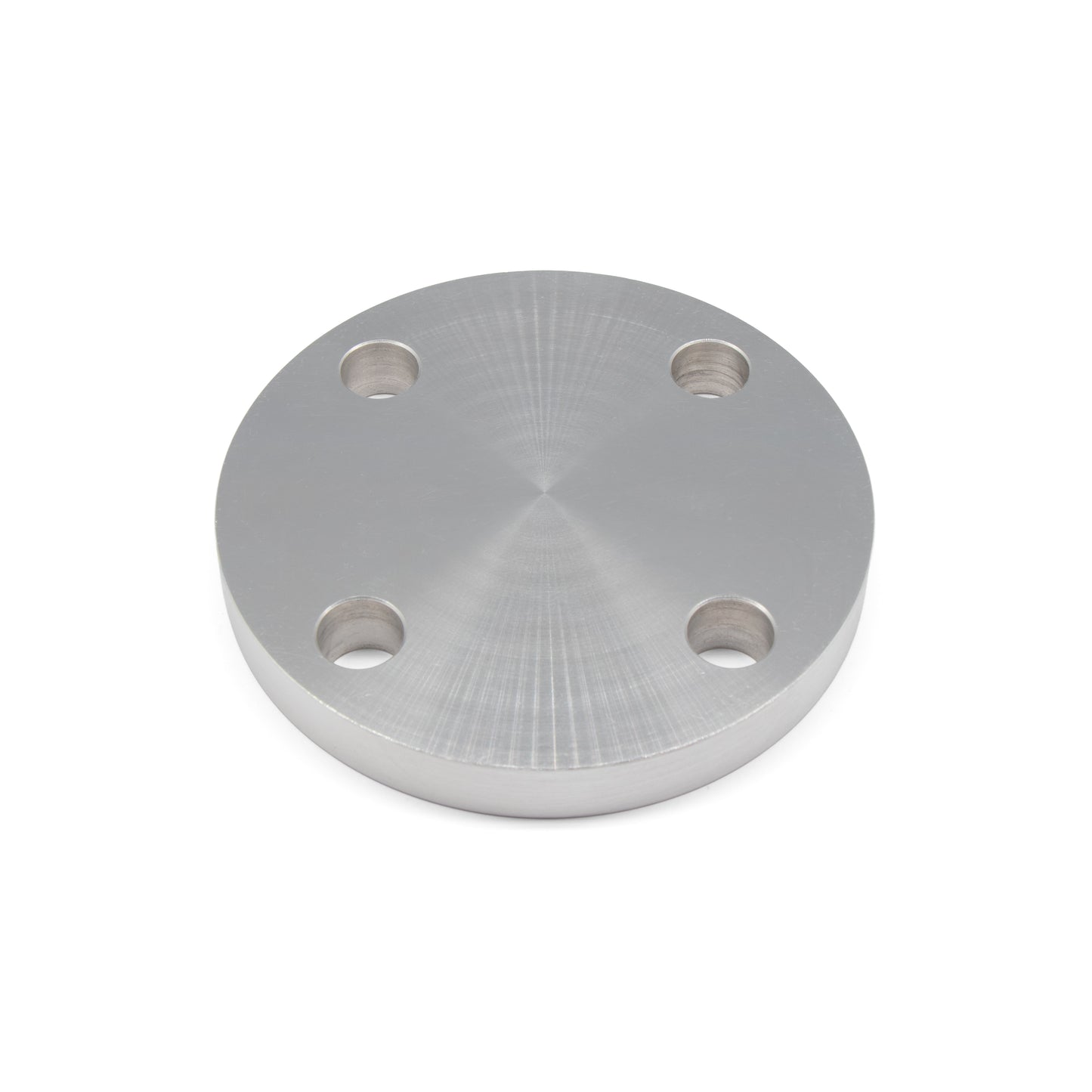 LPS Half Inch Cap for Horn Base Riser Locomotive Train Horn