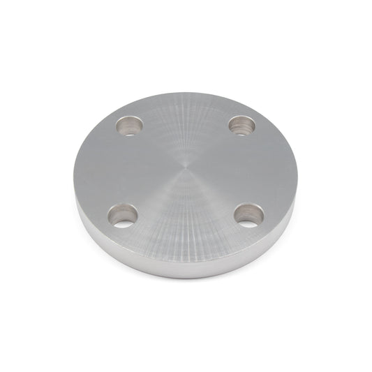 LPS Half Inch Cap for Horn Base Riser Locomotive Train Horn
