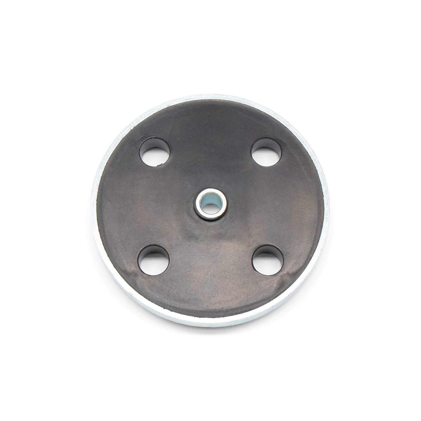 NEW Horn Base Gasket for Nathan Airchime Leslie Supertyfon Locomotive Train Horn