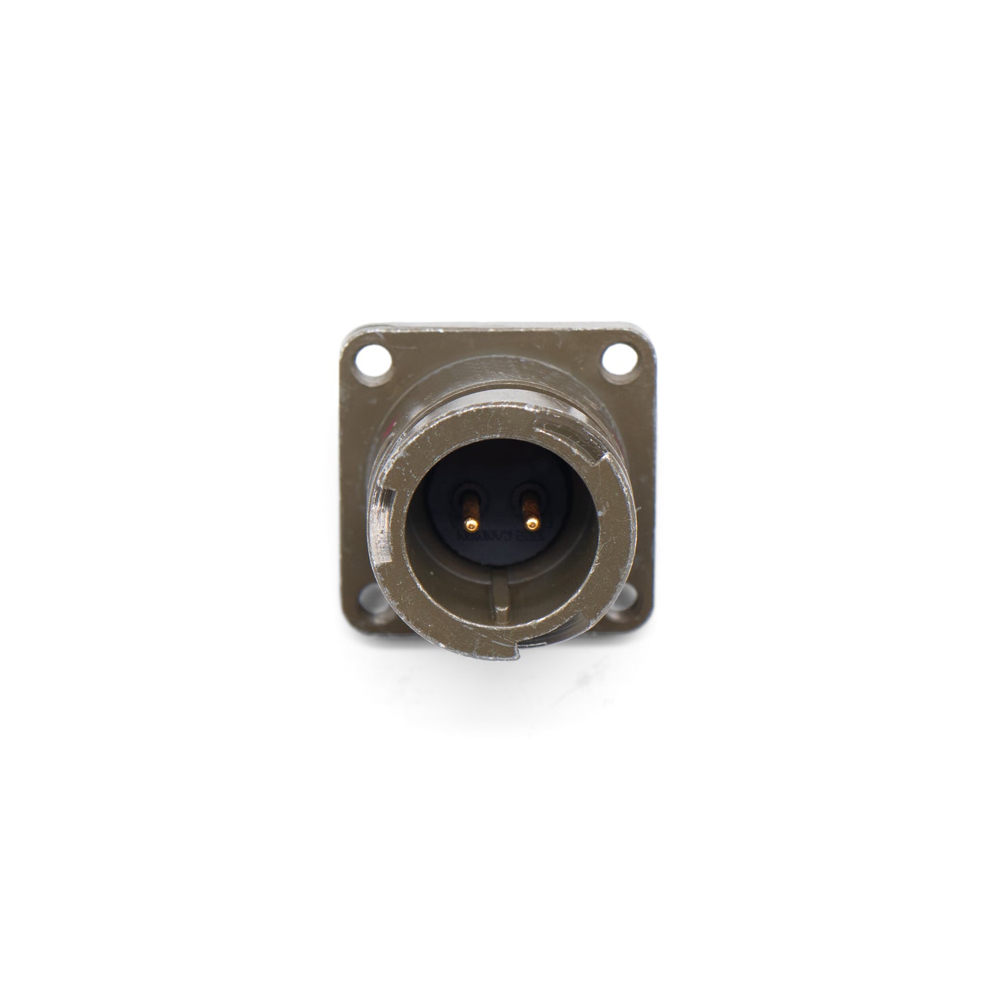 NEW Socket for Graham-White 373-011 Electronic Locomotive Train Bell