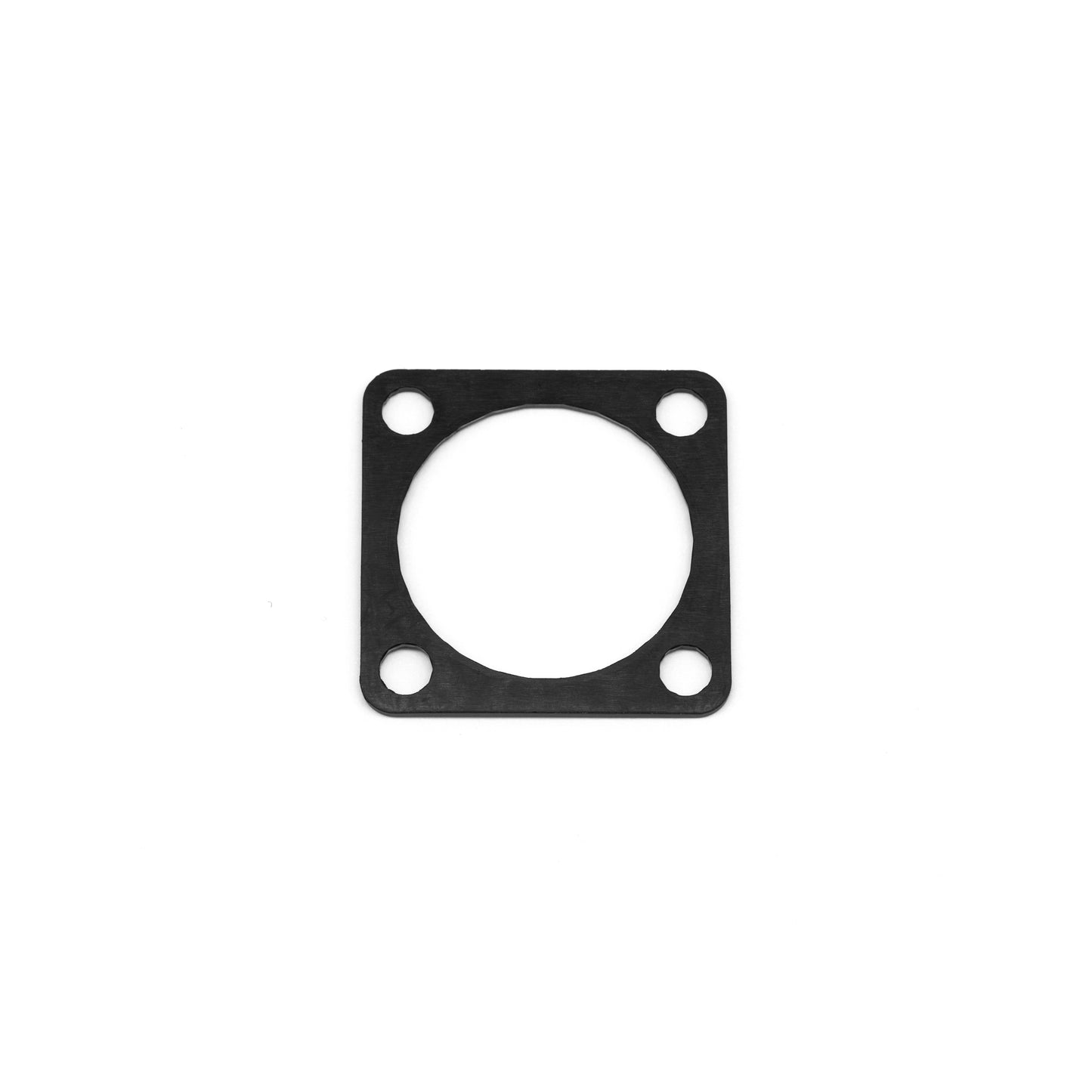 LPS Socket Gasket for Graham-White 373-011 Electronic Locomotive Train Bell