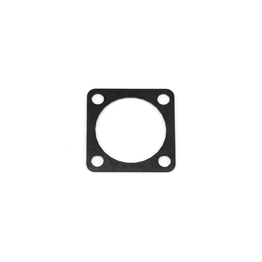 LPS Socket Gasket for Graham-White 373-011 Electronic Locomotive Train Bell