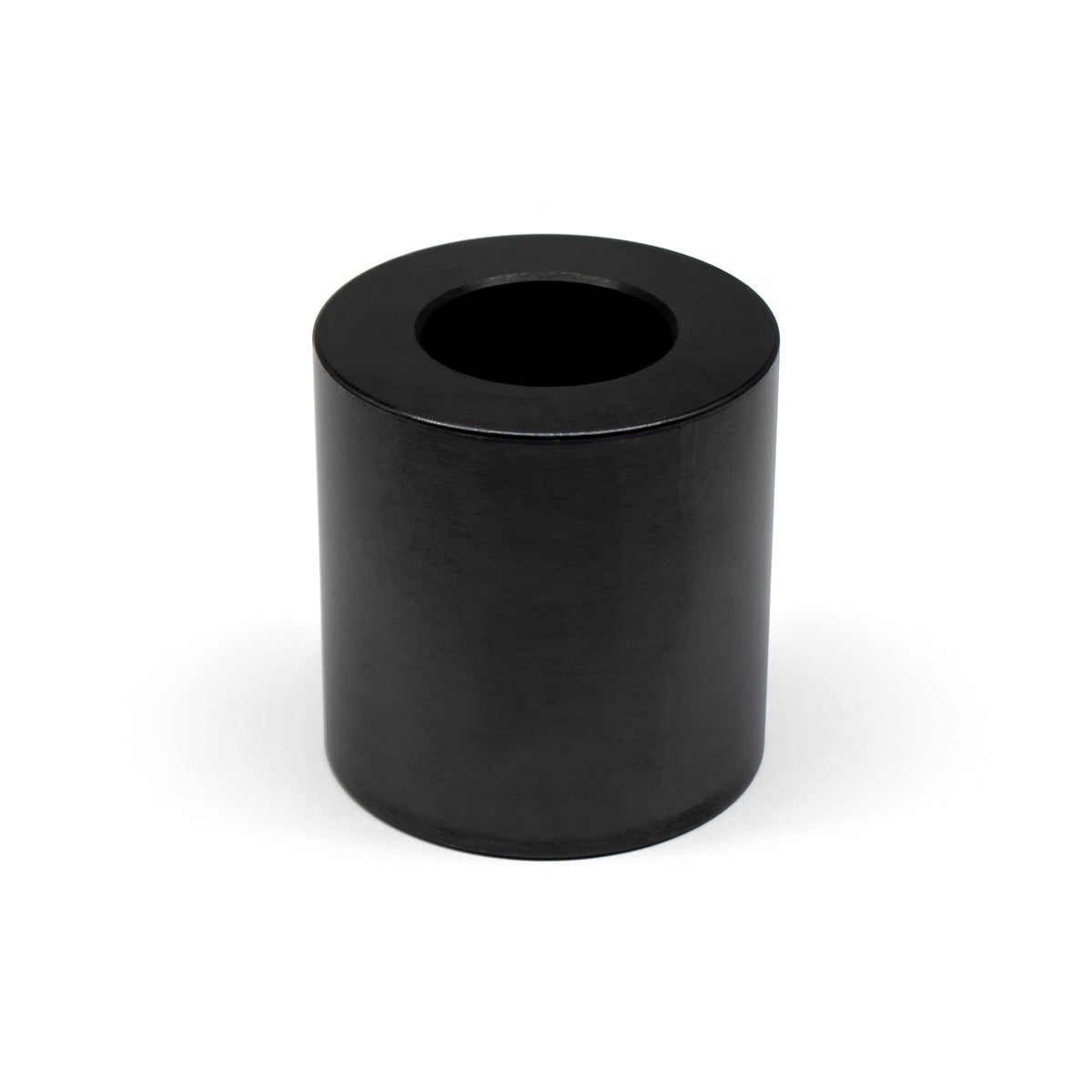 LPS Spacer for Graham-White 506 Double-Acting Ringer Locomotive Train Bell