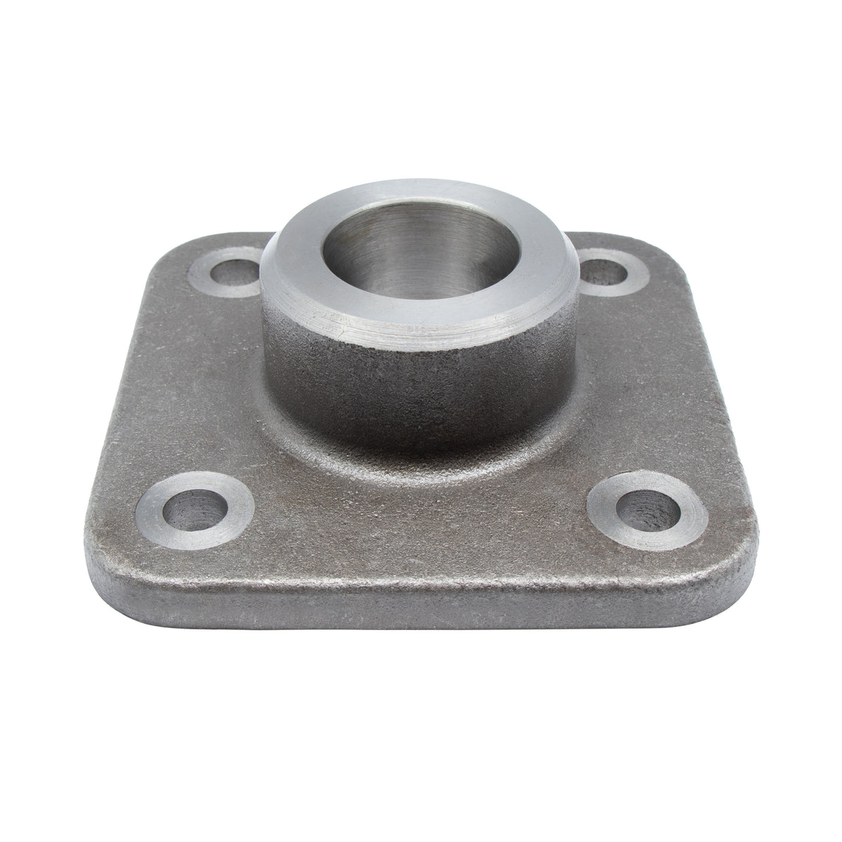 LPS Spacer Block for EMD Locomotive Train Bell