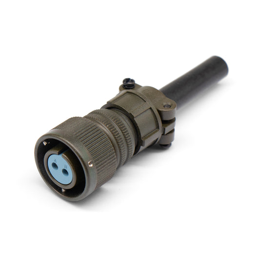 NEW Straight Connector for Graham-White 373-011 Electronic Locomotive Train Bell