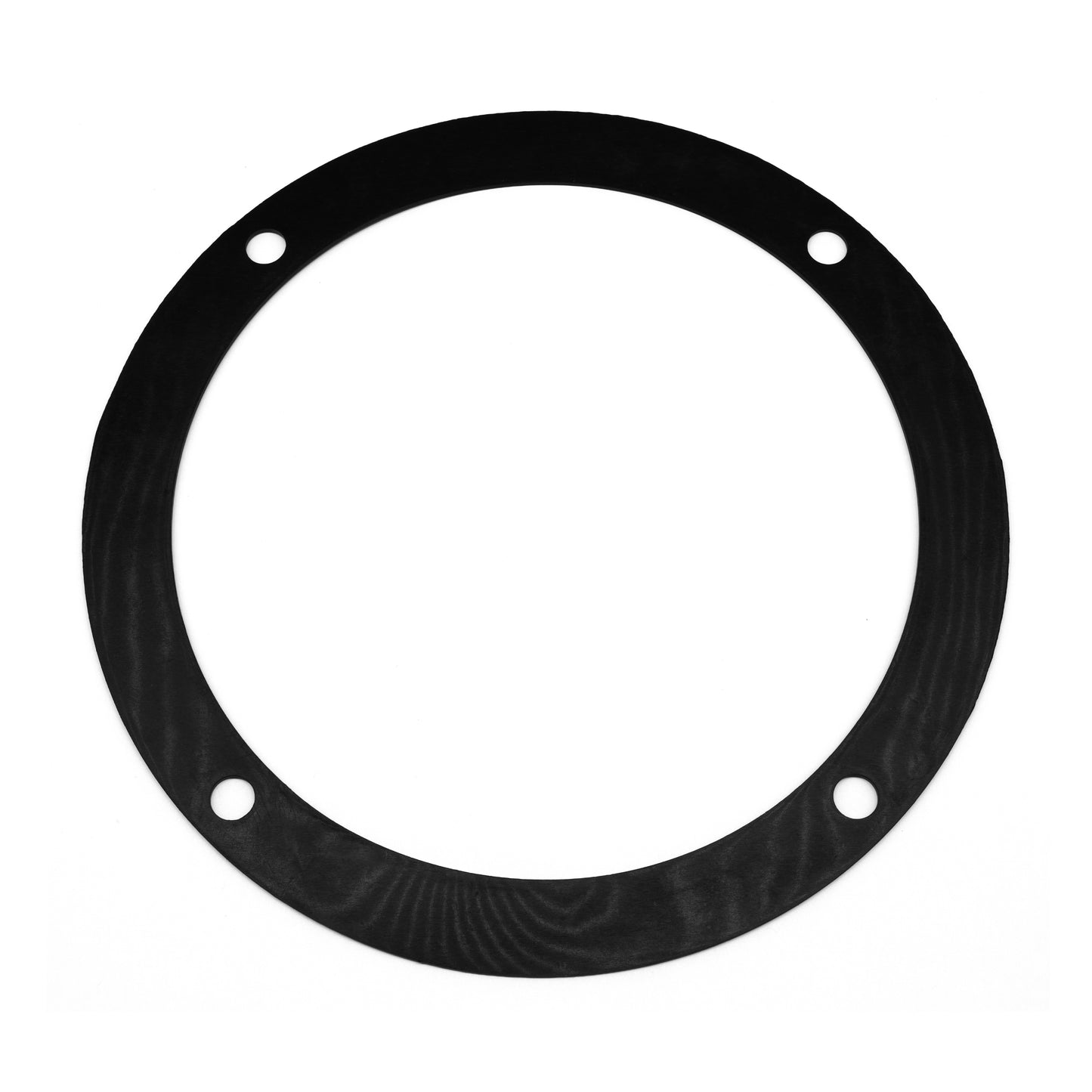LPS Top Cover Gasket for Graham-White 373 Electronic Locomotive Train Bell