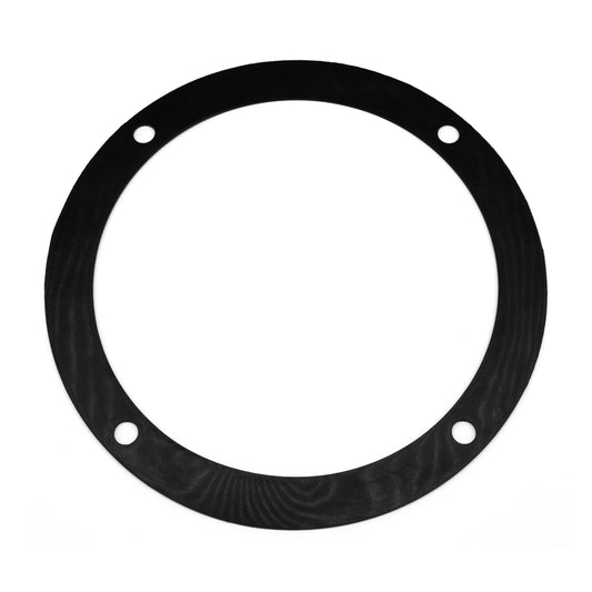 LPS Top Cover Gasket for Graham-White 373 Electronic Locomotive Train Bell